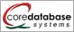 Training Institute-Coredatabase  System